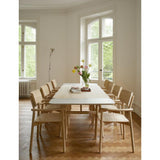 Skagerak Hven Extension Plate