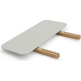 Skagerak Hven Extension Plate