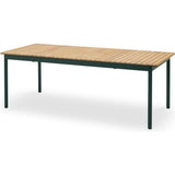 Skagerak Pelago Table