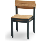 Skagerak Pelago Chair