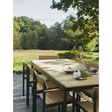 Skagerak Pelago Chair