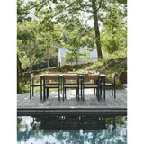 Skagerak Pelago Chair