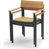 Skagerak Pelago Chair