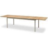 Skagerak Pelago Extension Plate