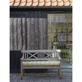 Skagerak Drachmann 120 Cushion