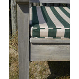 Skagerak Drachmann 120 Cushion