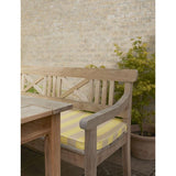 Skagerak Drachmann 165 Cushion