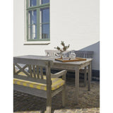 Skagerak Drachmann 165 Cushion