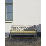Skagerak Drachmann 165 Cushion