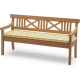 Skagerak Drachmann 165 Cushion