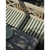 Skagerak Drachmann 165 Cushion