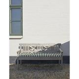 Skagerak Drachmann 165 Cushion