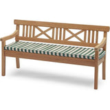 Skagerak Drachmann 165 Cushion