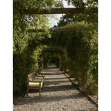 Skagerak Drachmann 200 Cushion