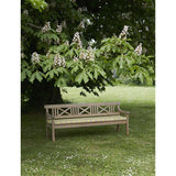 Skagerak Drachmann 200 Cushion