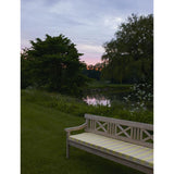 Skagerak Drachmann 200 Cushion