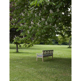 Skagerak Drachmann 200 Cushion