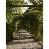 Skagerak Drachmann 200 Cushion