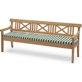 Skagerak Drachmann 200 Cushion