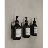 Meraki Wall bracket, Brushed silver finish