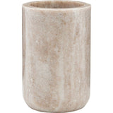 Meraki Marble Mug, Beige