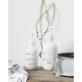 Meraki Hand lotion, Pure