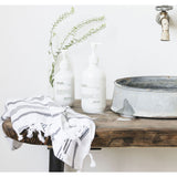 Meraki Hand lotion, Pure