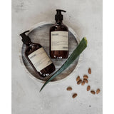 Meraki Conditioner, Northern dawn