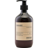 Meraki Conditioner, Northern dawn