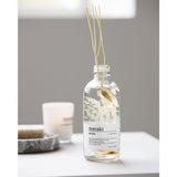 Meraki Diffuser, Vivid shades