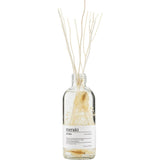 Meraki Diffuser, Vivid shades