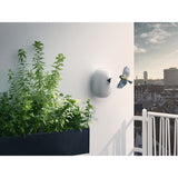 Eva Solo Bird Nesting Box | White