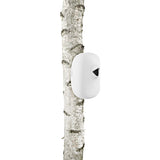 Eva Solo Bird Nesting Box | White