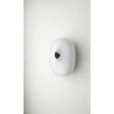Eva Solo Bird Nesting Box | White