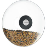 Eva Solo Large Window Bird Feeder