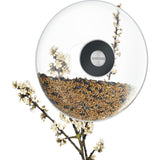 Eva Solo Large Window Bird Feeder