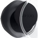 Eva Solo Window Bird Feeder | Small 571048