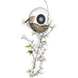 Eva Solo Window Bird Feeder | Small 571048