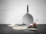 Eva Solo Pizza Peel | Stainless Steel- 571105