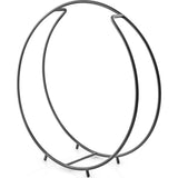 Eva Solo FireGlobe Log Holder 571115