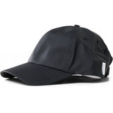 Rains Waterproof Cap Hat