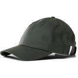 Rains Waterproof Cap Hat