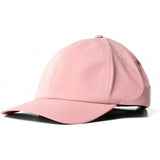 Rains Waterproof Cap Hat