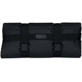 Rains Waterproof Blanket