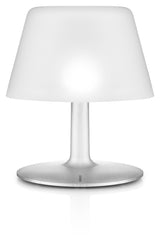 Eva Solo Small SunLight Lounge Lamp | Glass- 571324