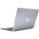 Incase Hardshell Dots Case for 11" MacBook Air | Clear CL60604
