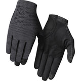 Giro Xnetic Trail Mens Gloves