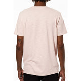 Katin Slub Base Tee Knits
