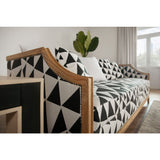 Sonder Living Henry Sofa | 3 Seater