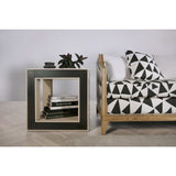 Sonder Living Henry Sofa | 3 Seater